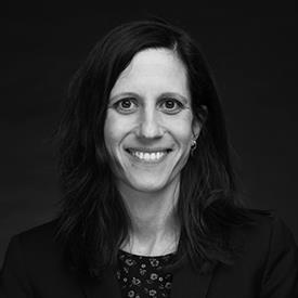 Jelena Schindler